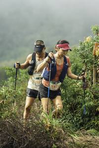 BIB: 521
                            <button type="button" onclick="openModal(24760742)" class="btn btn-primary btn-sm float-right btn-popup" data-toggle="modal" data-target=".modal-high-quality">
                        <i class="fas fa-shopping-cart"></i> Add to Cart
                    </button>
                                            <button type="button" onclick="isThisMe(24760742, true)" class="btn btn-success btn-sm float-right btn-popup btn-isme hidden" data-toggle="tooltip" data-placement="bottom" title="นี่คือรูปของคุณใช่ไหม คลิกที่นี่เพื่อเอาเข้าอัลบั้ม">
                        <i class="fas fa-plus"></i> Add to album
                    </button>
                    <button type="button" onclick="isThisMe(24760742, false)" class="btn btn-warning btn-sm float-right btn-popup btn-isnotme hidden">
                        <i class="fas fa-ban"></i> Remove from album
                    </button>